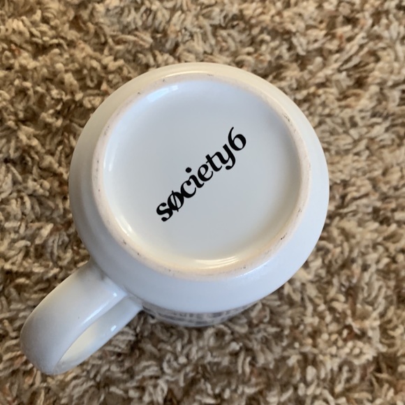 Coworker Mug Gift - Picture 2 of 4